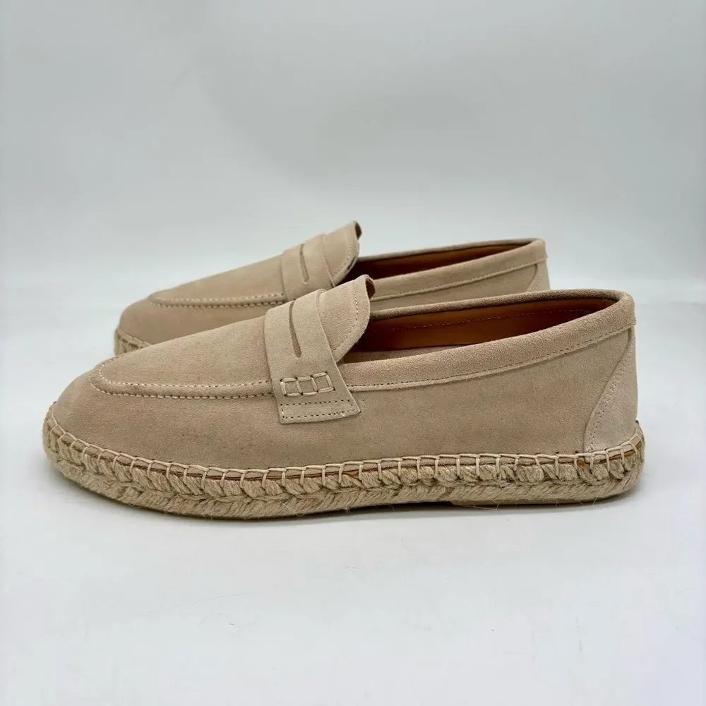Bruno Magli Eduardo Loafer - Picture 3 of 10